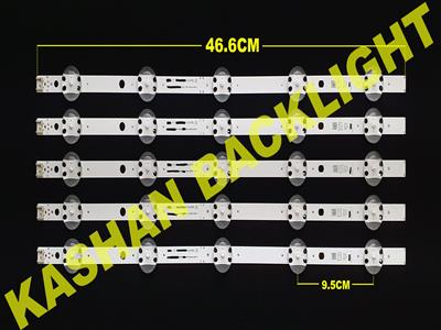 43UP7750